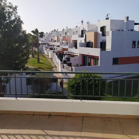 Villa Bella Ciao Quelfes Zewnętrze zdjęcie