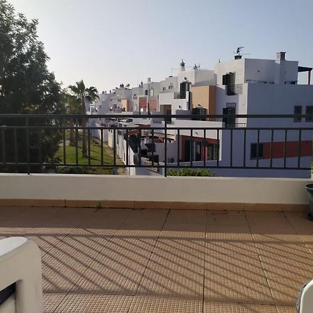 Villa Bella Ciao Quelfes Zewnętrze zdjęcie