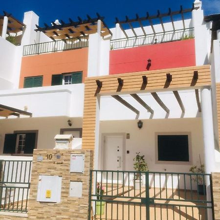 Villa Bella Ciao Quelfes Zewnętrze zdjęcie