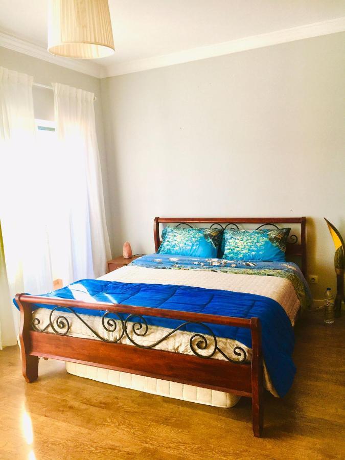 Villa Bella Ciao Quelfes Zewnętrze zdjęcie