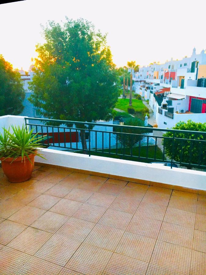 Villa Bella Ciao Quelfes Zewnętrze zdjęcie