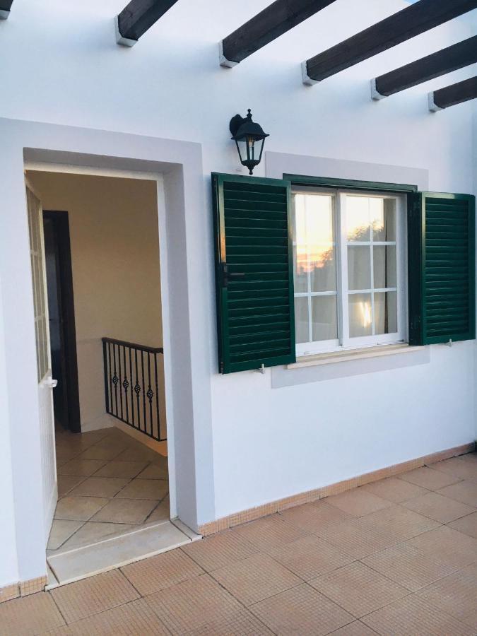 Villa Bella Ciao Quelfes Zewnętrze zdjęcie