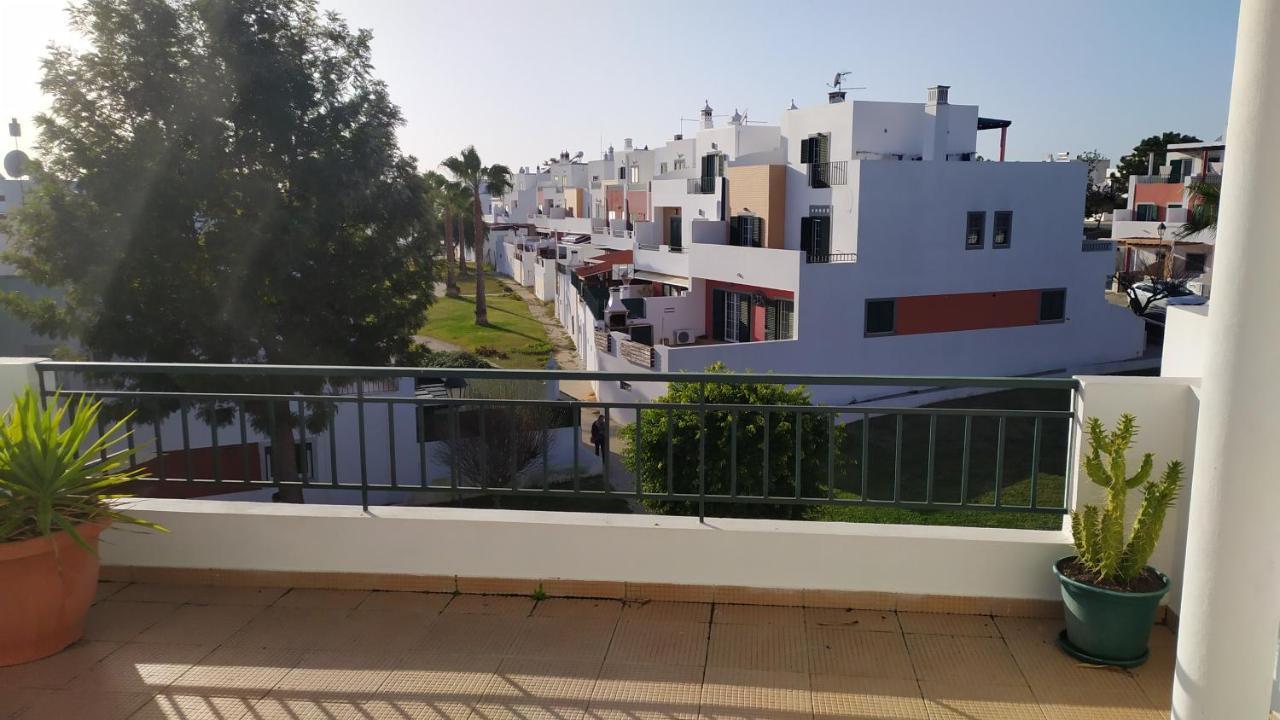 Villa Bella Ciao Quelfes Zewnętrze zdjęcie