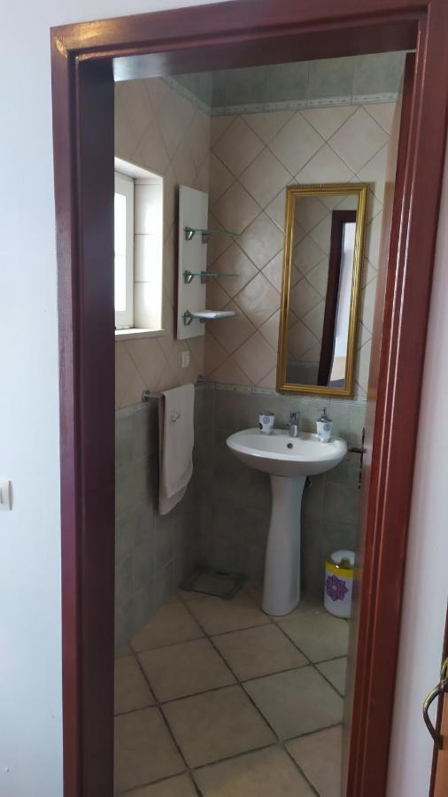Villa Bella Ciao Quelfes Zewnętrze zdjęcie