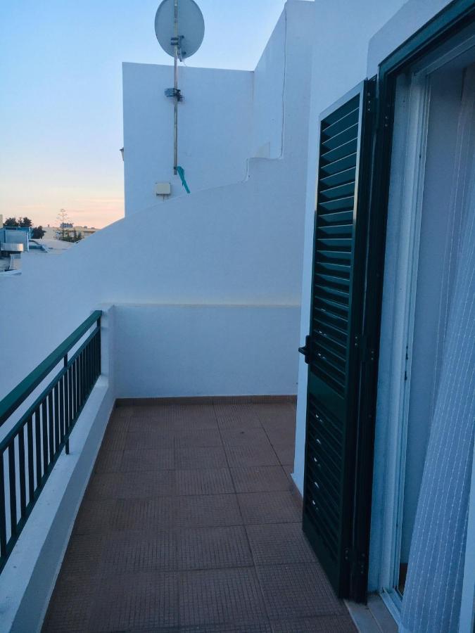 Villa Bella Ciao Quelfes Zewnętrze zdjęcie