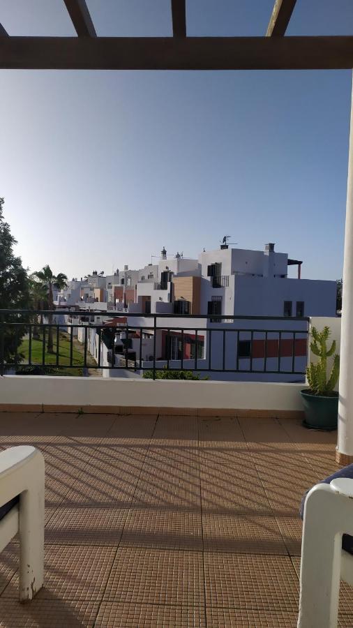 Villa Bella Ciao Quelfes Zewnętrze zdjęcie