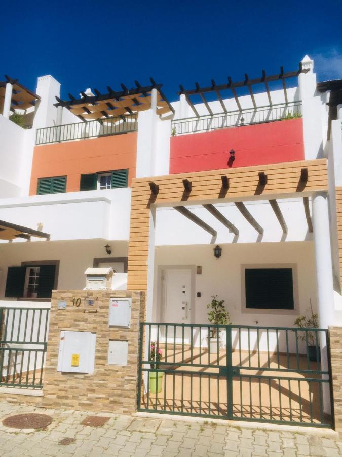 Villa Bella Ciao Quelfes Zewnętrze zdjęcie